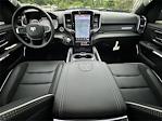 New 2025 Ram 1500 Laramie Crew Cab 4x4 Pickup for sale #R3691 - photo 27
