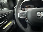 New 2025 Ram 1500 Laramie Crew Cab 4x4 Pickup for sale #R3691 - photo 29