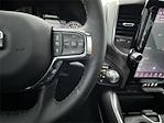 New 2025 Ram 1500 Laramie Crew Cab 4x4 Pickup for sale #R3691 - photo 30