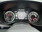 New 2025 Ram 1500 Laramie Crew Cab 4x4 Pickup for sale #R3691 - photo 31