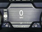 New 2025 Ram 1500 Laramie Crew Cab 4x4 Pickup for sale #R3691 - photo 32
