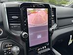 New 2025 Ram 1500 Laramie Crew Cab 4x4 Pickup for sale #R3691 - photo 35