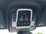 New 2025 Ram 1500 Laramie Crew Cab 4x4 Pickup for sale #R3691 - photo 36