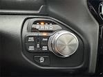 New 2025 Ram 1500 Laramie Crew Cab 4x4 Pickup for sale #R3691 - photo 38