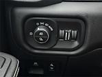New 2025 Ram 1500 Laramie Crew Cab 4x4 Pickup for sale #R3691 - photo 39