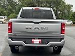New 2025 Ram 1500 Laramie Crew Cab 4x4 Pickup for sale #R3691 - photo 4