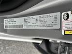 New 2025 Ram 1500 Laramie Crew Cab 4x4 Pickup for sale #R3691 - photo 40