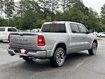 New 2025 Ram 1500 Laramie Crew Cab 4x4 Pickup for sale #R3691 - photo 5