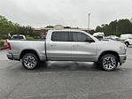 New 2025 Ram 1500 Laramie Crew Cab 4x4 Pickup for sale #R3691 - photo 6