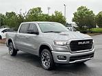 New 2025 Ram 1500 Laramie Crew Cab 4x4 Pickup for sale #R3691 - photo 7