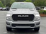 New 2025 Ram 1500 Laramie Crew Cab 4x4 Pickup for sale #R3691 - photo 8