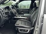 New 2025 Ram 1500 Laramie Crew Cab 4x4 Pickup for sale #R3691 - photo 9