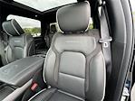 New 2025 Ram 1500 Laramie Crew Cab 4x4 Pickup for sale #R3692 - photo 10