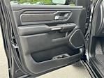New 2025 Ram 1500 Laramie Crew Cab 4x4 Pickup for sale #R3692 - photo 11