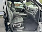 New 2025 Ram 1500 Laramie Crew Cab 4x4 Pickup for sale #R3692 - photo 14