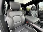 New 2025 Ram 1500 Laramie Crew Cab 4x4 Pickup for sale #R3692 - photo 15