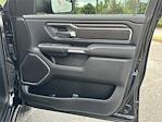 New 2025 Ram 1500 Laramie Crew Cab 4x4 Pickup for sale #R3692 - photo 16