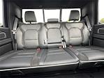 New 2025 Ram 1500 Laramie Crew Cab 4x4 Pickup for sale #R3692 - photo 17