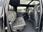New 2025 Ram 1500 Laramie Crew Cab 4x4 Pickup for sale #R3692 - photo 18