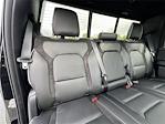 New 2025 Ram 1500 Laramie Crew Cab 4x4 Pickup for sale #R3692 - photo 19