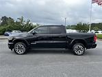 New 2025 Ram 1500 Laramie Crew Cab 4x4 Pickup for sale #R3692 - photo 2