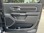 New 2025 Ram 1500 Laramie Crew Cab 4x4 Pickup for sale #R3692 - photo 20