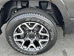 New 2025 Ram 1500 Laramie Crew Cab 4x4 Pickup for sale #R3692 - photo 21
