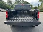 New 2025 Ram 1500 Laramie Crew Cab 4x4 Pickup for sale #R3692 - photo 22