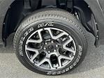 New 2025 Ram 1500 Laramie Crew Cab 4x4 Pickup for sale #R3692 - photo 23