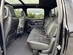 New 2025 Ram 1500 Laramie Crew Cab 4x4 Pickup for sale #R3692 - photo 24