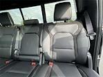 New 2025 Ram 1500 Laramie Crew Cab 4x4 Pickup for sale #R3692 - photo 25