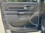 New 2025 Ram 1500 Laramie Crew Cab 4x4 Pickup for sale #R3692 - photo 26