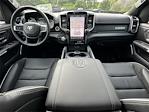 New 2025 Ram 1500 Laramie Crew Cab 4x4 Pickup for sale #R3692 - photo 27