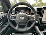 New 2025 Ram 1500 Laramie Crew Cab 4x4 Pickup for sale #R3692 - photo 28