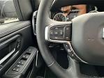 New 2025 Ram 1500 Laramie Crew Cab 4x4 Pickup for sale #R3692 - photo 29