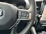 New 2025 Ram 1500 Laramie Crew Cab 4x4 Pickup for sale #R3692 - photo 30