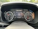 New 2025 Ram 1500 Laramie Crew Cab 4x4 Pickup for sale #R3692 - photo 31