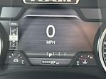 New 2025 Ram 1500 Laramie Crew Cab 4x4 Pickup for sale #R3692 - photo 32