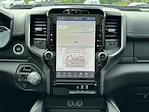 New 2025 Ram 1500 Laramie Crew Cab 4x4 Pickup for sale #R3692 - photo 33