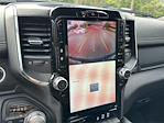 New 2025 Ram 1500 Laramie Crew Cab 4x4 Pickup for sale #R3692 - photo 35