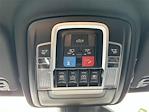 New 2025 Ram 1500 Laramie Crew Cab 4x4 Pickup for sale #R3692 - photo 36