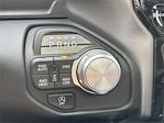 New 2025 Ram 1500 Laramie Crew Cab 4x4 Pickup for sale #R3692 - photo 38