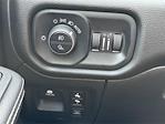 New 2025 Ram 1500 Laramie Crew Cab 4x4 Pickup for sale #R3692 - photo 39