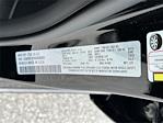 New 2025 Ram 1500 Laramie Crew Cab 4x4 Pickup for sale #R3692 - photo 40