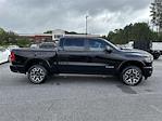 New 2025 Ram 1500 Laramie Crew Cab 4x4 Pickup for sale #R3692 - photo 6