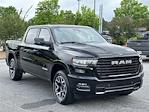 New 2025 Ram 1500 Laramie Crew Cab 4x4 Pickup for sale #R3692 - photo 7