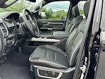 New 2025 Ram 1500 Laramie Crew Cab 4x4 Pickup for sale #R3692 - photo 9