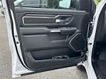New 2025 Ram 1500 Laramie Crew Cab 4x4 Pickup for sale #R3714 - photo 11
