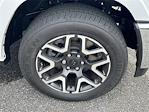 New 2025 Ram 1500 Laramie Crew Cab 4x4 Pickup for sale #R3714 - photo 13