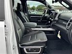 New 2025 Ram 1500 Laramie Crew Cab 4x4 Pickup for sale #R3714 - photo 14